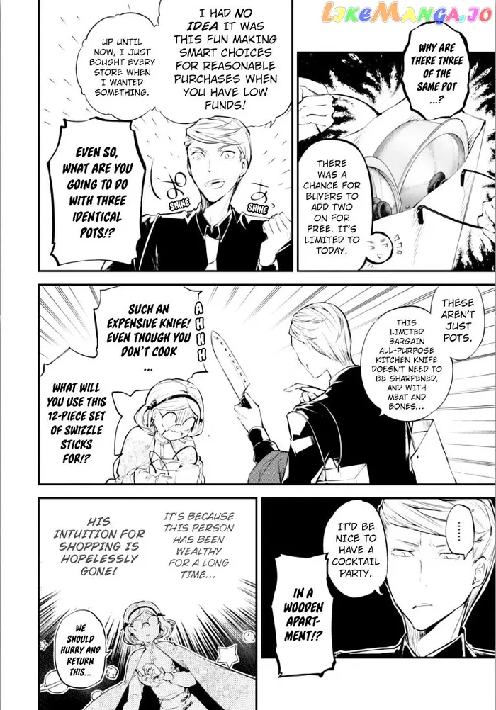 Bungou Stray Dogs Chapter 45 image 15_optimized